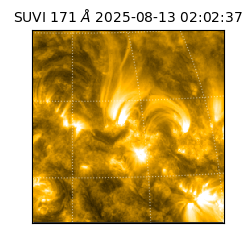 suvi - 2025-08-13T02:02:37.991000