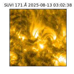 suvi - 2025-08-13T03:02:38.161000