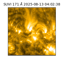 suvi - 2025-08-13T04:02:38.333000