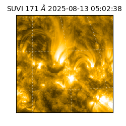 suvi - 2025-08-13T05:02:38.507000