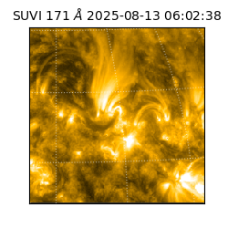 suvi - 2025-08-13T06:02:38.679000