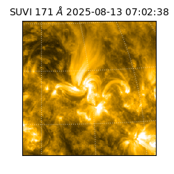 suvi - 2025-08-13T07:02:38.851000