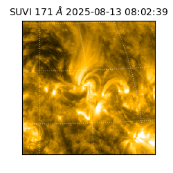 suvi - 2025-08-13T08:02:39.023000