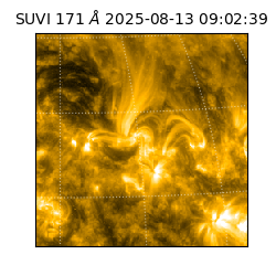 suvi - 2025-08-13T09:02:39.195000