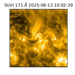 suvi - 2025-08-13T10:02:39.365000