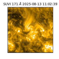 suvi - 2025-08-13T11:02:39.537000