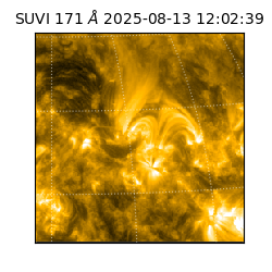 suvi - 2025-08-13T12:02:39.707000