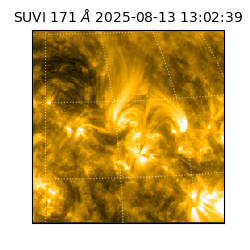 suvi - 2025-08-13T13:02:39.877000