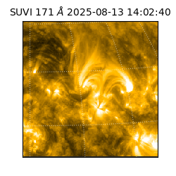 suvi - 2025-08-13T14:02:40.031000