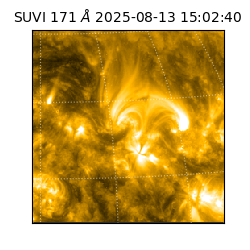 suvi - 2025-08-13T15:02:40.221000