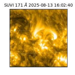 suvi - 2025-08-13T16:02:40.395000