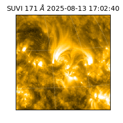 suvi - 2025-08-13T17:02:40.571000