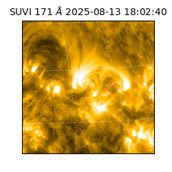 suvi - 2025-08-13T18:02:40.739000