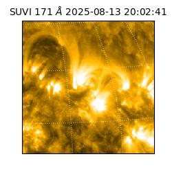 suvi - 2025-08-13T20:02:41.081000