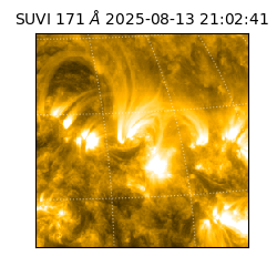 suvi - 2025-08-13T21:02:41.251000