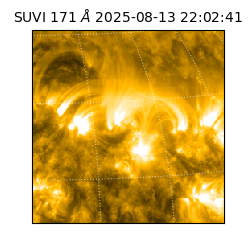 suvi - 2025-08-13T22:02:41.423000