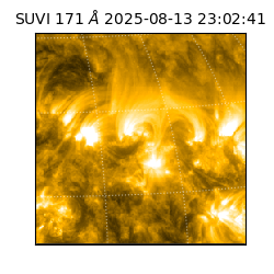 suvi - 2025-08-13T23:02:41.593000