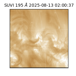 suvi - 2025-08-13T02:00:37.985000