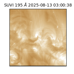 suvi - 2025-08-13T03:00:38.155000