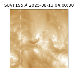 suvi - 2025-08-13T04:00:38.331000