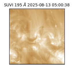 suvi - 2025-08-13T05:00:38.501000