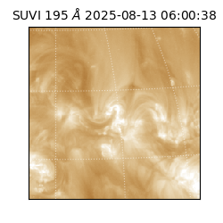 suvi - 2025-08-13T06:00:38.673000