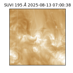 suvi - 2025-08-13T07:00:38.851000