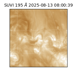 suvi - 2025-08-13T08:00:39.017000