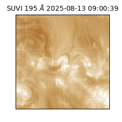 suvi - 2025-08-13T09:00:39.189000