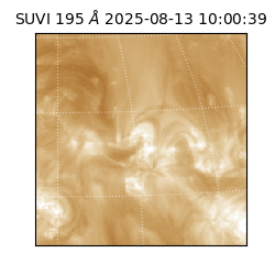 suvi - 2025-08-13T10:00:39.361000