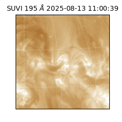 suvi - 2025-08-13T11:00:39.531000