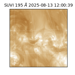 suvi - 2025-08-13T12:00:39.701000