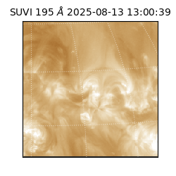 suvi - 2025-08-13T13:00:39.871000