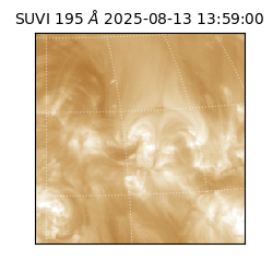 suvi - 2025-08-13T13:59:00.037000