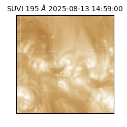 suvi - 2025-08-13T14:59:00.211000