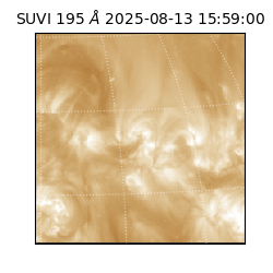 suvi - 2025-08-13T15:59:00.385000