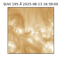 suvi - 2025-08-13T16:59:00.557000