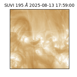 suvi - 2025-08-13T17:59:00.731000