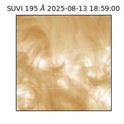 suvi - 2025-08-13T18:59:00.899000