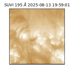 suvi - 2025-08-13T19:59:01.071000