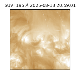 suvi - 2025-08-13T20:59:01.241000