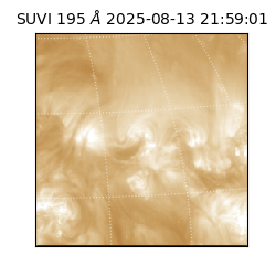 suvi - 2025-08-13T21:59:01.397000