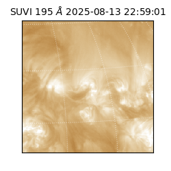 suvi - 2025-08-13T22:59:01.583000