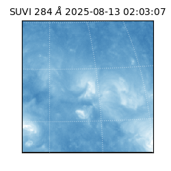 suvi - 2025-08-13T02:03:07.983000