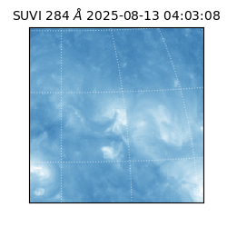 suvi - 2025-08-13T04:03:08.329000