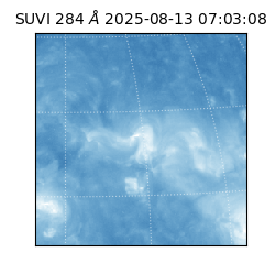 suvi - 2025-08-13T07:03:08.849000