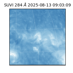 suvi - 2025-08-13T09:03:09.187000