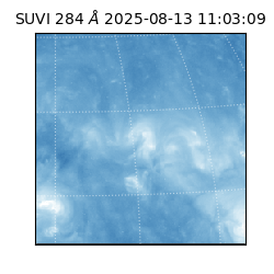 suvi - 2025-08-13T11:03:09.529000