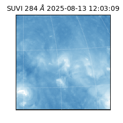 suvi - 2025-08-13T12:03:09.699000