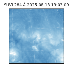 suvi - 2025-08-13T13:03:09.869000